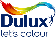 Dulux (линейка Diamond)