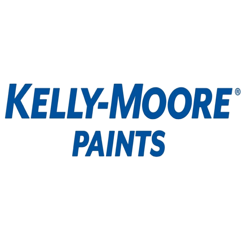 Kelly-Moore