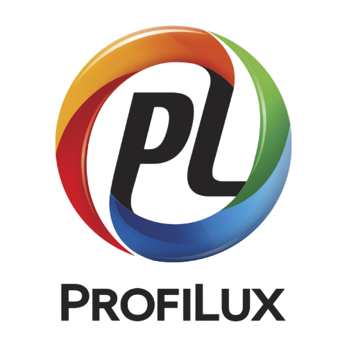 Profilux Professional