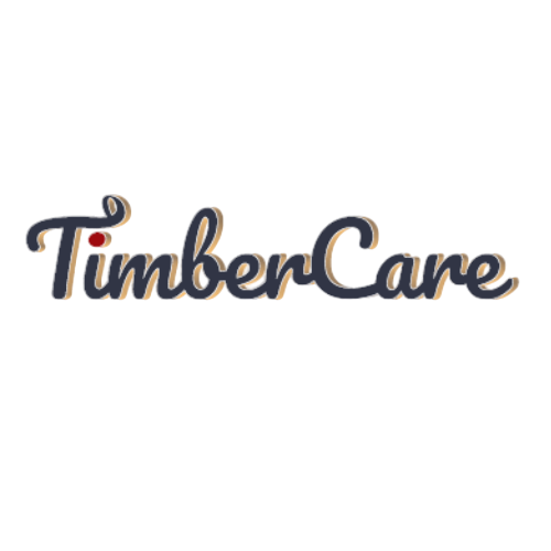 TimberCare