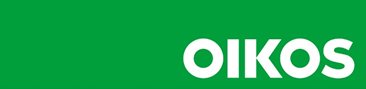 Logo Oikos