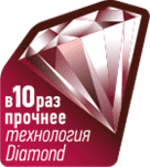 Картинка Dulux Diamond