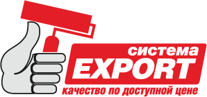 Картинка Export