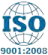 Картинка ISO