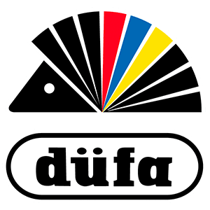 düfa