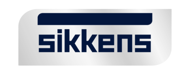 Sikkens